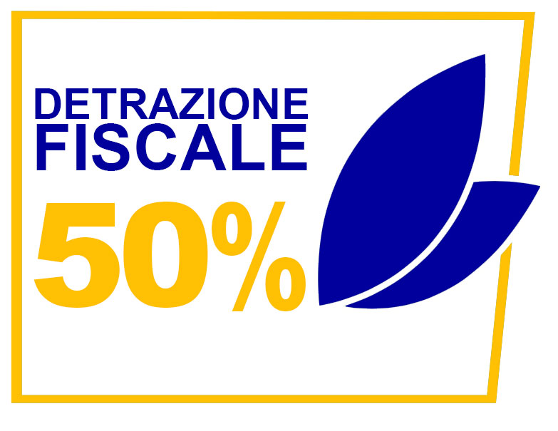 Detrazione Fiscale